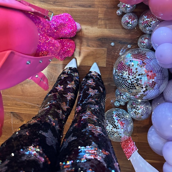 shea_shop